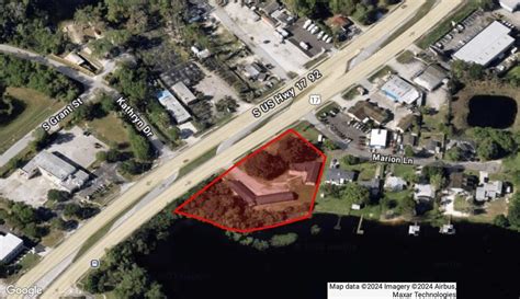 hotels in longwood|hotels in longwood fl 32750.